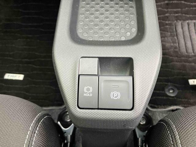 タフトGターボ ダーククロムベンチャー クルーズコントロール搭載保証 新車保証・まごころ保証 1年間・走行距離無制限付き(東京都)の中古車