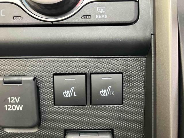 タフトGターボ ダーククロムベンチャー クルーズコントロール搭載保証 新車保証・まごころ保証 1年間・走行距離無制限付き(東京都)の中古車