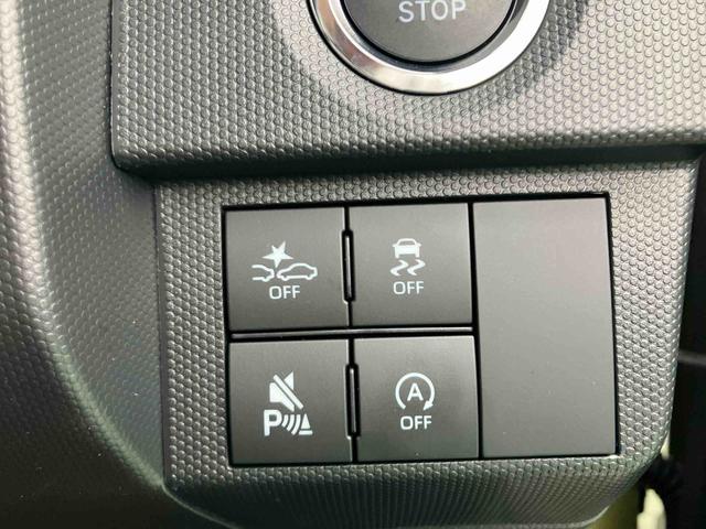 タフトGターボ ダーククロムベンチャー クルーズコントロール搭載保証 新車保証・まごころ保証 1年間・走行距離無制限付き(東京都)の中古車