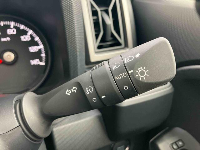 タフトGターボ ダーククロムベンチャー クルーズコントロール搭載保証 新車保証・まごころ保証 1年間・走行距離無制限付き(東京都)の中古車