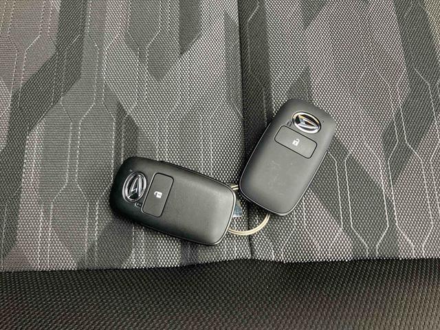 タフトGターボ ダーククロムベンチャー クルーズコントロール搭載保証 新車保証・まごころ保証 1年間・走行距離無制限付き(東京都)の中古車