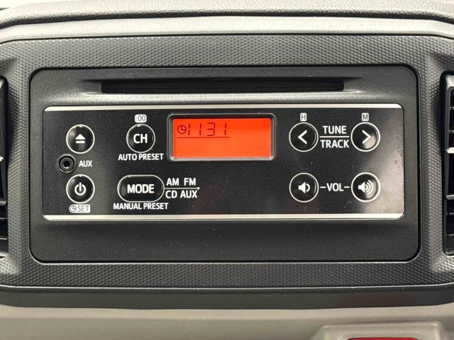 ミライースX SAIII保証 まごころ保証 1年間・走行距離無制限付き(東京都)の中古車