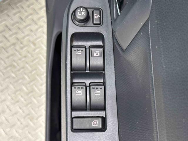 ミライースX SAIII保証 まごころ保証 1年間・走行距離無制限付き(東京都)の中古車