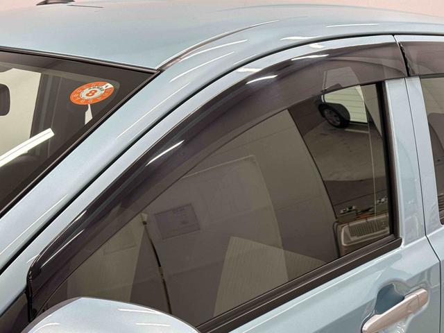 ミライースX SAIII保証 まごころ保証 1年間・走行距離無制限付き(東京都)の中古車