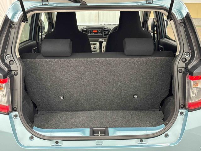 ミライースX SAIII保証 まごころ保証 1年間・走行距離無制限付き(東京都)の中古車