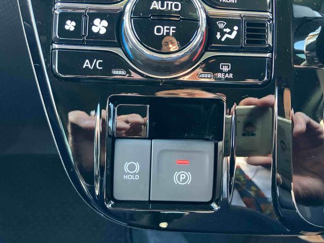 タントカスタムＲＳリミテッド保証　新車保証・まごころ保証　１年間・走行距離無制限付き（東京都）の中古車