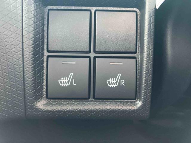 タントカスタムＲＳリミテッド保証　新車保証・まごころ保証　１年間・走行距離無制限付き（東京都）の中古車