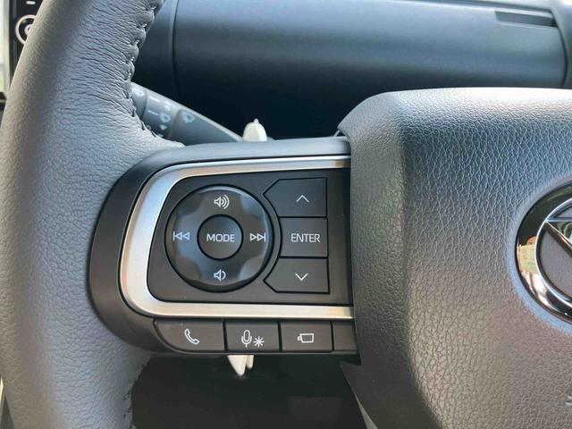 タントカスタムＲＳリミテッド保証　新車保証・まごころ保証　１年間・走行距離無制限付き（東京都）の中古車