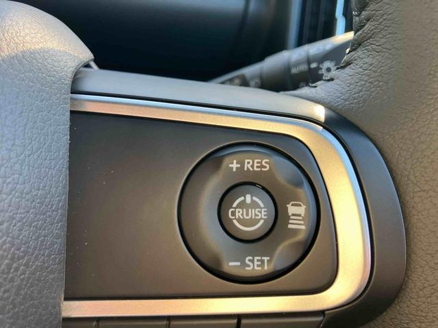 タントカスタムＲＳリミテッド保証　新車保証・まごころ保証　１年間・走行距離無制限付き（東京都）の中古車