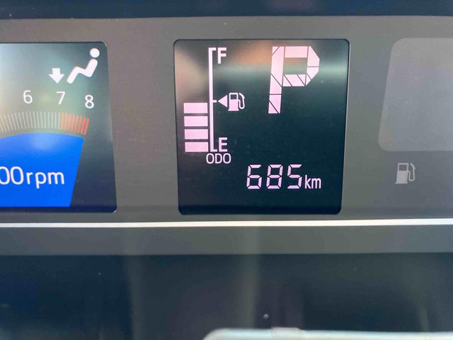 タントカスタムＲＳリミテッド保証　新車保証・まごころ保証　１年間・走行距離無制限付き（東京都）の中古車