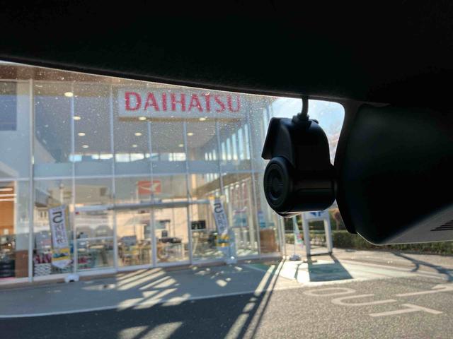 タントカスタムＲＳリミテッド保証　新車保証・まごころ保証　１年間・走行距離無制限付き（東京都）の中古車