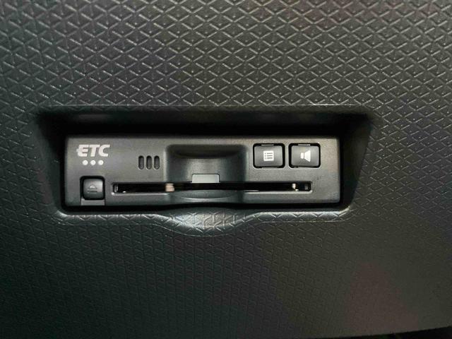 タントカスタムＲＳリミテッド保証　新車保証・まごころ保証　１年間・走行距離無制限付き（東京都）の中古車