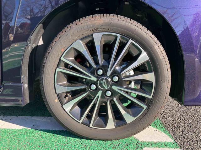 タントカスタムＲＳリミテッド保証　新車保証・まごころ保証　１年間・走行距離無制限付き（東京都）の中古車