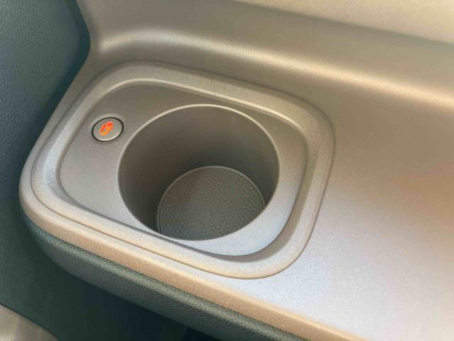 ムーヴキャンバスセオリーＧターボ保証　新車保証・まごころ保証　１年間・走行距離無制限付き（東京都）の中古車