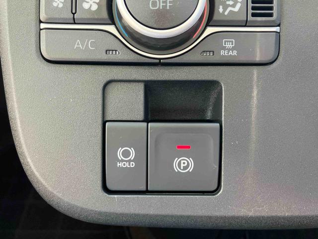 ムーヴキャンバスセオリーＧターボ保証　新車保証・まごころ保証　１年間・走行距離無制限付き（東京都）の中古車