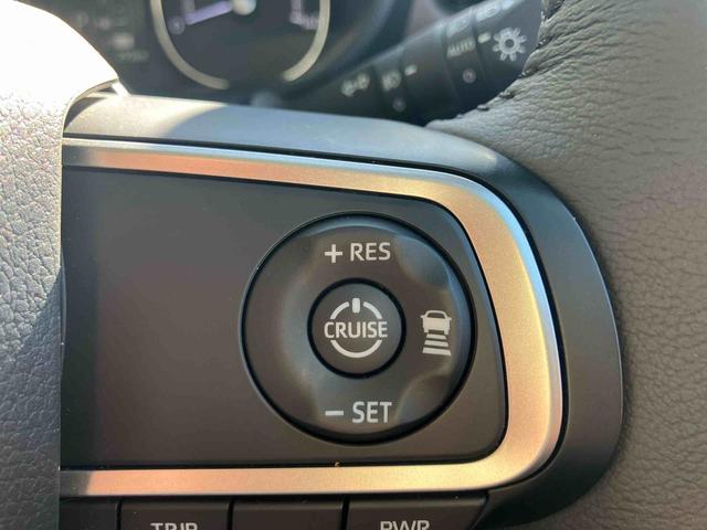 ムーヴキャンバスセオリーＧターボ保証　新車保証・まごころ保証　１年間・走行距離無制限付き（東京都）の中古車