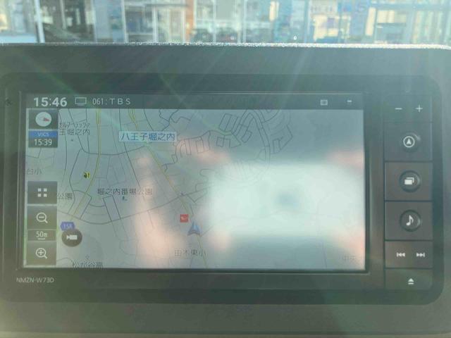 ムーヴキャンバスセオリーＧターボ保証　新車保証・まごころ保証　１年間・走行距離無制限付き（東京都）の中古車