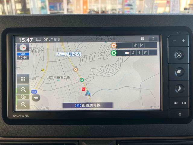 ムーヴキャンバスセオリーＧターボ保証　新車保証・まごころ保証　１年間・走行距離無制限付き（東京都）の中古車