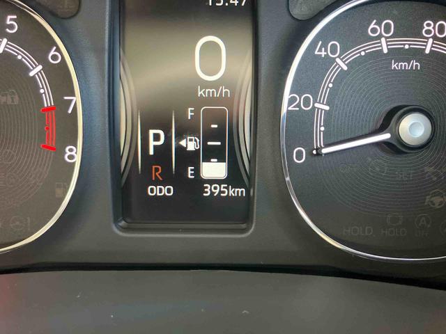 ムーヴキャンバスセオリーＧターボ保証　新車保証・まごころ保証　１年間・走行距離無制限付き（東京都）の中古車