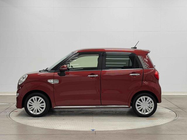 キャストスタイルX SAII保証 まごころ保証 1年間・走行距離無制限付き(東京都)の中古車