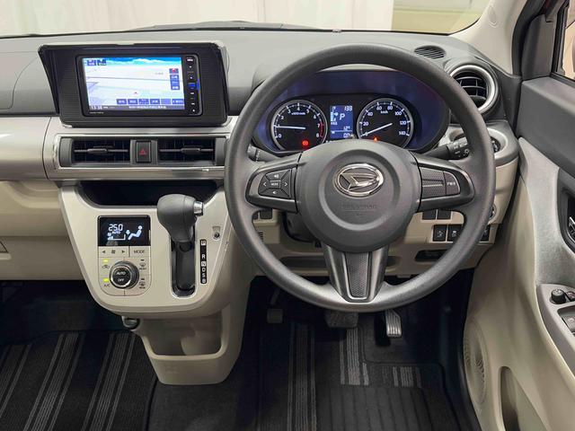 キャストスタイルX SAII保証 まごころ保証 1年間・走行距離無制限付き(東京都)の中古車