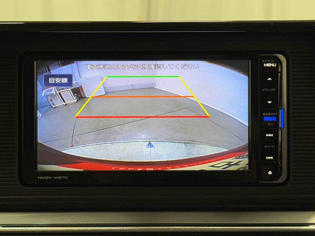 キャストスタイルX SAII保証 まごころ保証 1年間・走行距離無制限付き(東京都)の中古車