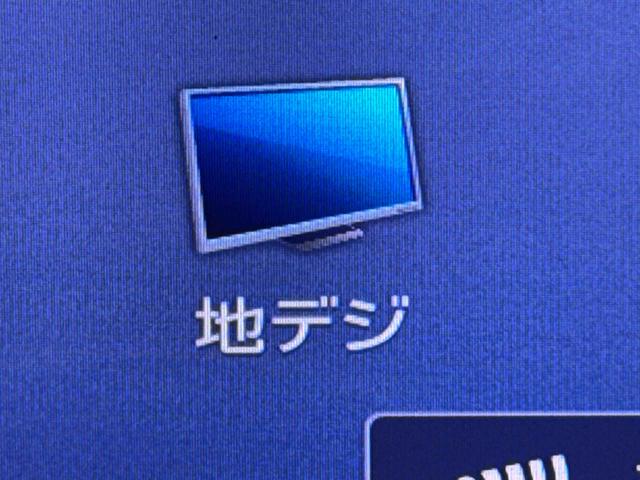 キャストスタイルX SAII保証 まごころ保証 1年間・走行距離無制限付き(東京都)の中古車