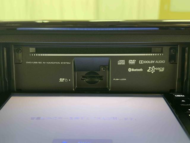 キャストスタイルX SAII保証 まごころ保証 1年間・走行距離無制限付き(東京都)の中古車