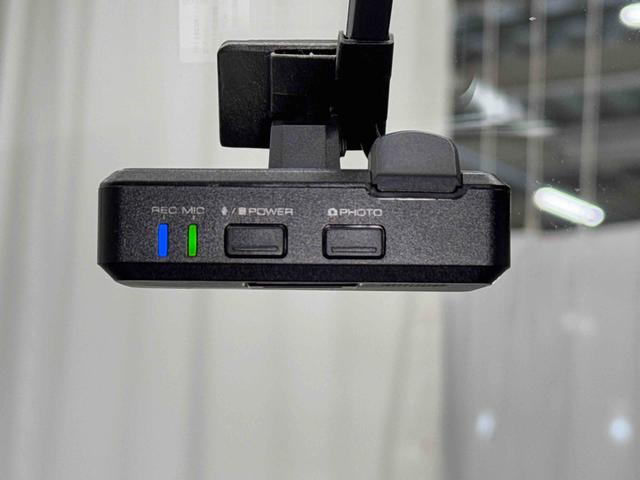 キャストスタイルX SAII保証 まごころ保証 1年間・走行距離無制限付き(東京都)の中古車