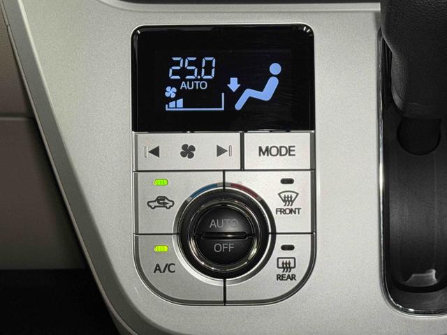 キャストスタイルX SAII保証 まごころ保証 1年間・走行距離無制限付き(東京都)の中古車