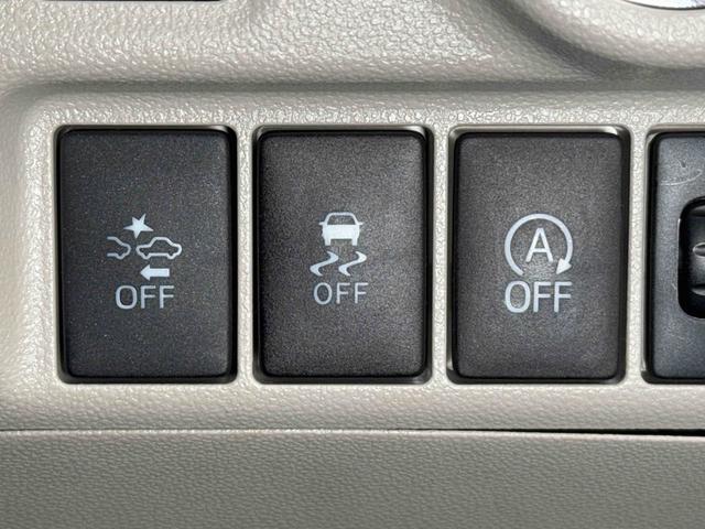 キャストスタイルX SAII保証 まごころ保証 1年間・走行距離無制限付き(東京都)の中古車