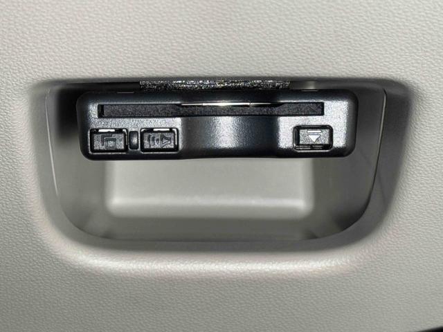 キャストスタイルX SAII保証 まごころ保証 1年間・走行距離無制限付き(東京都)の中古車