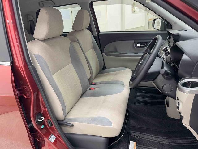 キャストスタイルX SAII保証 まごころ保証 1年間・走行距離無制限付き(東京都)の中古車