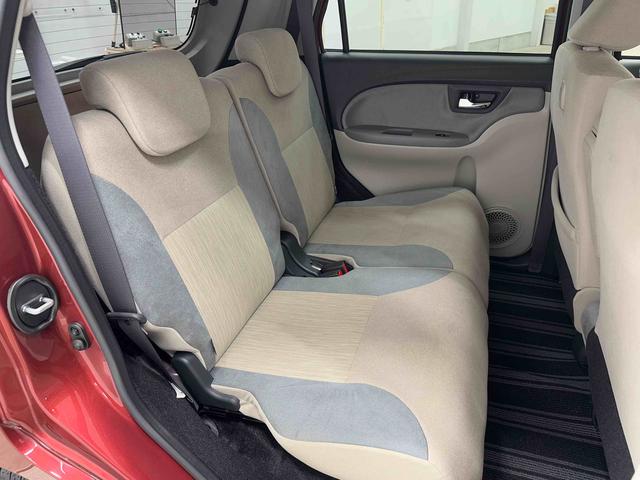 キャストスタイルX SAII保証 まごころ保証 1年間・走行距離無制限付き(東京都)の中古車