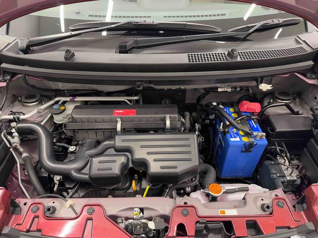 キャストスタイルX SAII保証 まごころ保証 1年間・走行距離無制限付き(東京都)の中古車