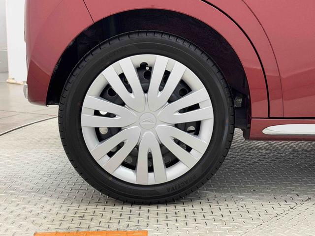 キャストスタイルX SAII保証 まごころ保証 1年間・走行距離無制限付き(東京都)の中古車