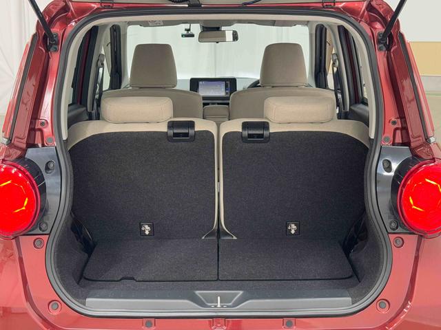 キャストスタイルX SAII保証 まごころ保証 1年間・走行距離無制限付き(東京都)の中古車