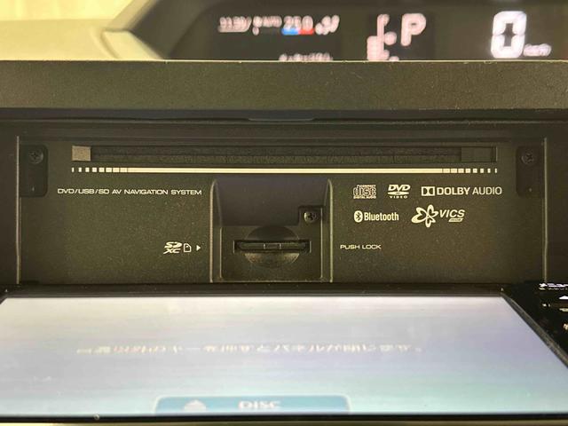 タントＸスペシャル保証　まごころ保証　１年間・走行距離無制限付き（東京都）の中古車