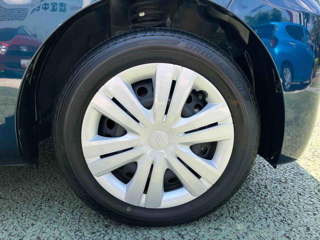 タントＸ　ＣＤステレオ装備保証　新車保証・まごころ保証　１年間・走行距離無制限付き（東京都）の中古車