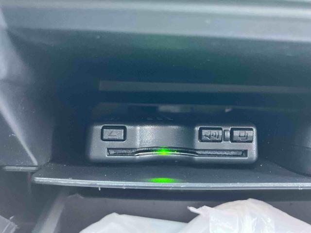 タフトＧターボ　クロムベンチャー９インチディスプレイオーディオ装備保証　新車保証・まごころ保証　１年間・走行距離無制限付き（東京都）の中古車