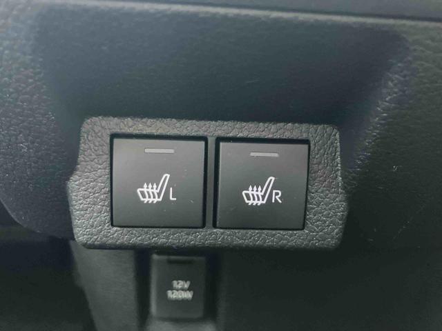 ムーヴキャンバスストライプスＧターボ　７インチ純正ナビゲーション搭載！！保証　新車保証・まごころ保証　１年間・走行距離無制限付き（東京都）の中古車