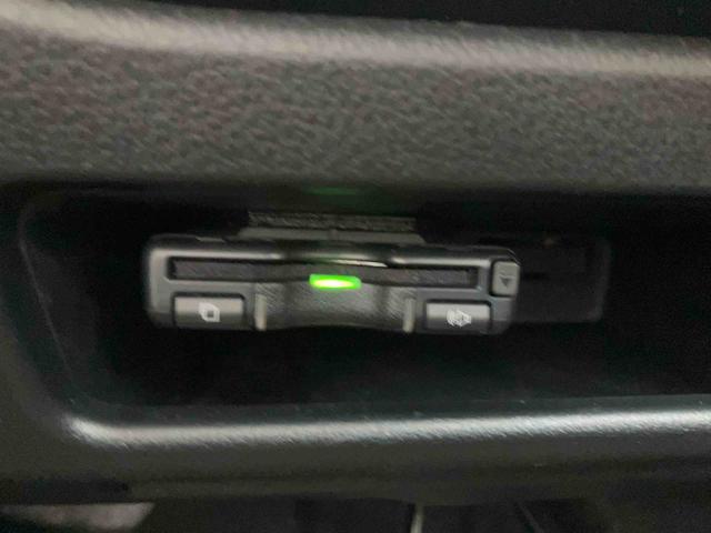 ムーヴキャンバスストライプスＧターボ　７インチ純正ナビゲーション搭載！！保証　新車保証・まごころ保証　１年間・走行距離無制限付き（東京都）の中古車