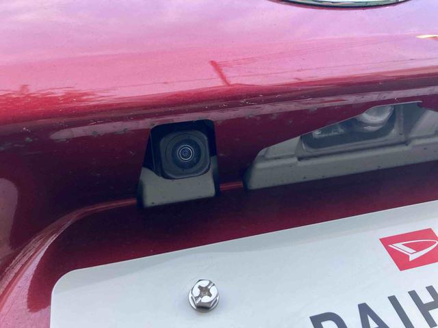 タントカスタムＲＳ７インチナビ・バックカメラ・ドラレコ・ＥＴＣ装備保証　新車保証・まごころ保証　１年間・走行距離無制限付き（東京都）の中古車