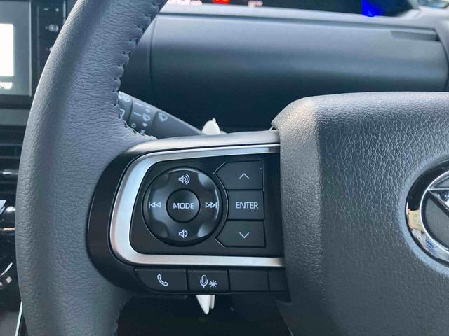 タントカスタムＲＳ７インチナビ・バックカメラ・ドラレコ・ＥＴＣ装備保証　新車保証・まごころ保証　１年間・走行距離無制限付き（東京都）の中古車