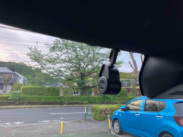 タントカスタムＲＳ７インチナビ・バックカメラ・ドラレコ・ＥＴＣ装備保証　新車保証・まごころ保証　１年間・走行距離無制限付き（東京都）の中古車