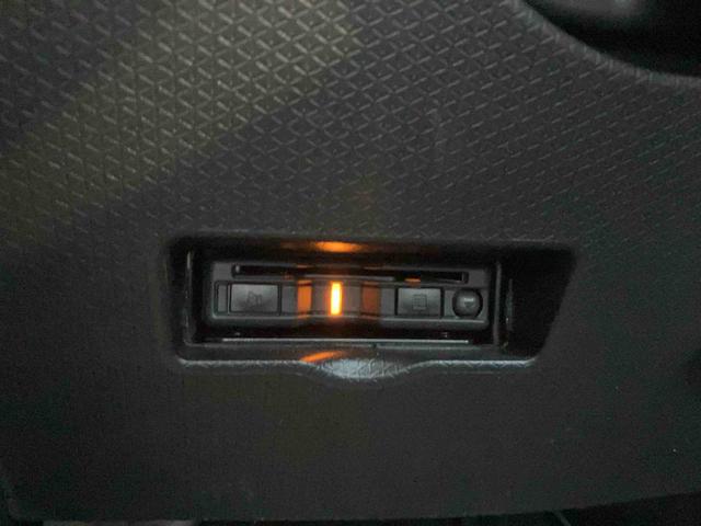 タントカスタムＲＳ７インチナビ・バックカメラ・ドラレコ・ＥＴＣ装備保証　新車保証・まごころ保証　１年間・走行距離無制限付き（東京都）の中古車