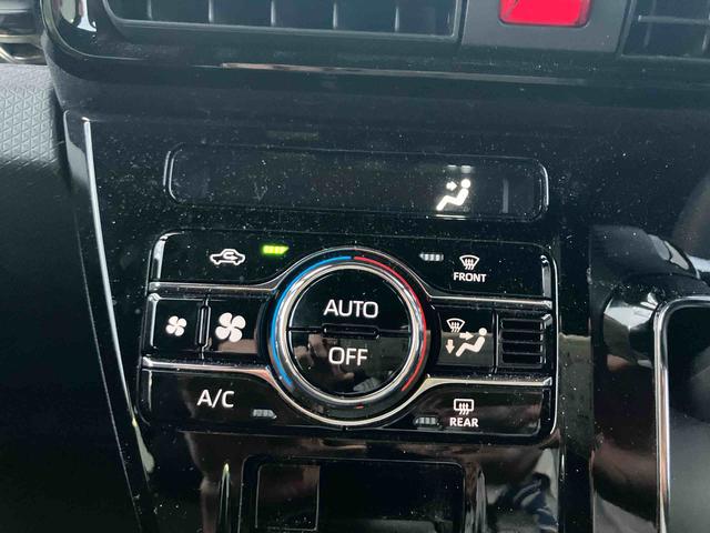 タントカスタムＲＳ７インチナビ・バックカメラ・ドラレコ・ＥＴＣ装備保証　新車保証・まごころ保証　１年間・走行距離無制限付き（東京都）の中古車