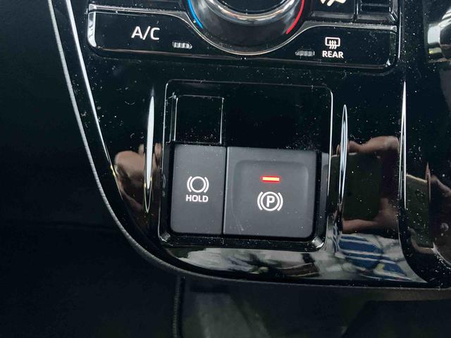 タントカスタムＲＳ７インチナビ・バックカメラ・ドラレコ・ＥＴＣ装備保証　新車保証・まごころ保証　１年間・走行距離無制限付き（東京都）の中古車