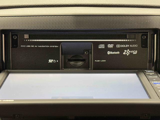 ミライースＸ　リミテッドＳＡIII　純正ナビ　ＥＴＣ　バックカメラ保証　まごころ保証　１年間・走行距離無制限付き（東京都）の中古車