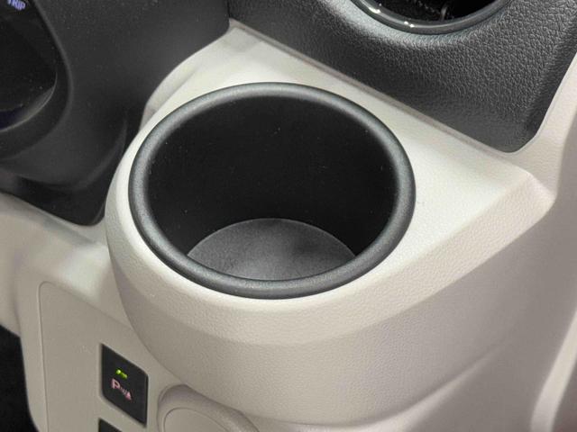 ミライースＸ　リミテッドＳＡIII　純正ナビ　ＥＴＣ　バックカメラ保証　まごころ保証　１年間・走行距離無制限付き（東京都）の中古車